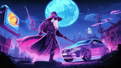 必领！2025.9.3第九所礼包码福利